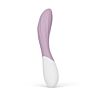 Vibratore LELO MONA TWIST con connessione app