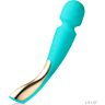 Massaggiatore LELO Smart Wand 2 - Potente e Versatile