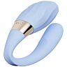 Vibratore Coppia LELO TIANI TWIST con App