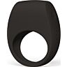 Anello Vibratore LELO TOR 3: Controllo tramite App
