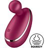 Stimolatore Clitorideo Satisfyer "Punto G