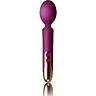Vibratore Oriel Fucsia