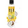 Lubrificante 4 in 1 STIMUL8 - Pina Colada 125 ml