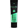 Lubricante al Cannabis 100ml