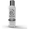 Lubrificante Body Ars Anal Relax 150 ml con dosatore
