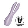 Satisfyer Trio Viola