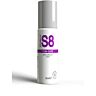 S8 Hybrid Cum Glide 50ml - Lubrificante ibrido progettato per imitare il seme.