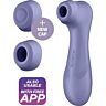 Satisfyer AirVibe Viola