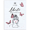 Idratante Intimo SECRETPLAY Liberté con Ylang Ylang