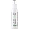 Spray igienizzante per giocattoli EROS 100 ml