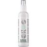 Detergente giocattoli EROS All Purpose 200 ml