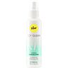 Detergente Pjur Woman Toy Clean Spray 100 ml per giocattoli erotici