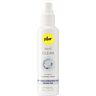 Spray Pulizia Intima PJUR - MED 100 ML per igiene delicata