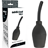 Pulizia intima ADDICTED TOYS SQUEEZE per principianti