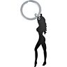 Portachiavi Diablo Picante con apribottiglie integrato