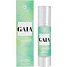 Lozione corpo Secretplay Gaia 50 ml per una pelle setosa