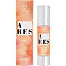 Lozione per la pelle Secretplay Ares 50 ml con aroma di trufa