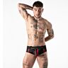 Slip sportivo LOCKER GEAR Full Military Access
