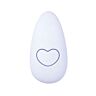 Vibratore Clitorideo Lovelife Smile - Ergonomico e Potente