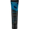 Lubrificante ibrido Orgie Lube Tube Anal Confort 100 ml