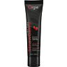 Lubrificante Orgie Lube Tube Strawberry - Sapore di fragola