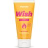 Lubrificante Intymate Wish effetto caldo 100 ml