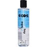 Lubrificante a base d'acqua Eros 2 in 1 Lube Toy 250 ml