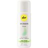 Lubrificante a base d'acqua PJUR WOMAN Aloe 30 ml