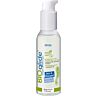 Lubrificante e olio da massaggio BIOGLIDE 125 ml