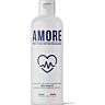 Lubrificante a base d'acqua AMORE 250 ml