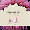 Lubrificante anale Soothe Intimate Earth 3 ml