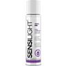 Gel lubrificante anale Intimateline Sensilight