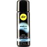 Lubrificante Anal PJUR Analyse Me 30ml con Acido Ialuronico