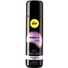 Lubrificante Anal PJUR - Analyse Me Gel Rilassante 250 ml