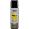 Lubrificante anale Pjur Analyse Me Relaxing 30 ml