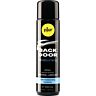 Lubrificante Anal PJUR Back Door 100 ml con Acido Ialuronico