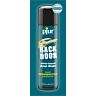 Lubrificante anale Pjur Back Door 2 ml