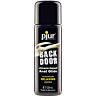 Lubrificante anale Pjur Backdoor Relaxing 30 ml