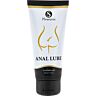 Lubrificante anale S Pleasures Anal Lube 100 ml