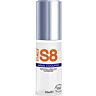 Lubrificante anale STIMUL8 S8 effetto freddo 50 ml