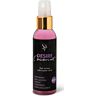 Lubrificante anale SEXITIVE Desire aroma cocco 75 ml