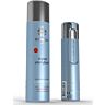 Lubrificante Aqua Comfort Swede 60 ml - Sicuro e Lungo Durata