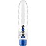 Lubrificante a base acqua EROS TOY BOTTLES 175 ml