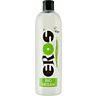 Lubrificante water-based Eros Bio & Vegan 500 ml