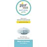 Lubrificante acqua PJUR Med Natural 2 ml