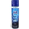 Lubrificante a base d'acqua SKINS Aqua 250 ml