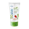 Lubrificante JOYDIVISION BIOGLIDE Fragola 80 ml - 100% biologico