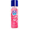 Lubrificante SKINS Tasty Bubblegum 130 ml con sapore