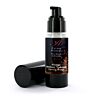 Lubrificante EXTASE SENSUAL cioccolato e arancia 30ml