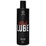 Lubrificante Intimo COBECO Body Lube 500 ML con effetto idratante